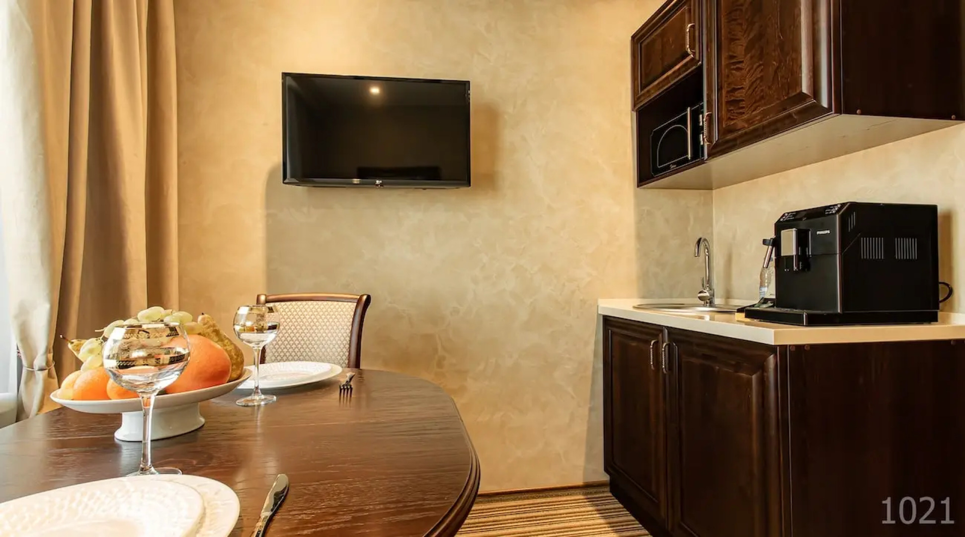 Отель Барнаул