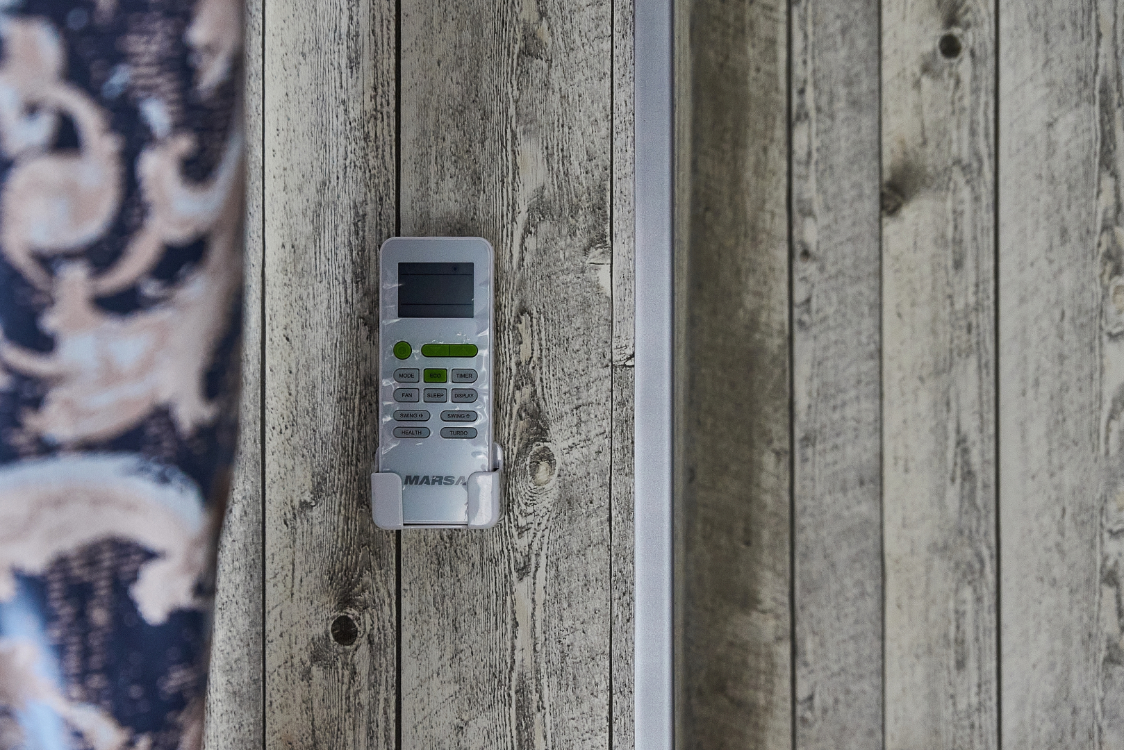 Апартаменты Km Tower Plaza