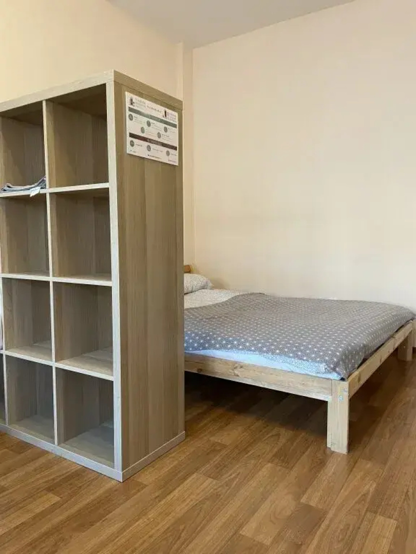 Квартира  Pskov City Apartments 1 Балтийская 8