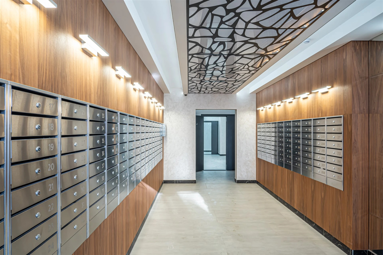 Квартира Элитная Видовая Квартира на 22 Этаже