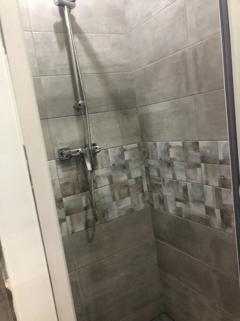 Апартаменты Jennifer Apartment Уютная 2-х комнатная квартира в центре Калининграда