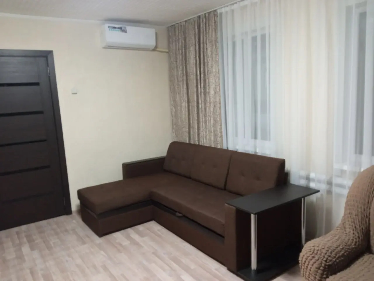 Частный дом Дом для семейного отдыха