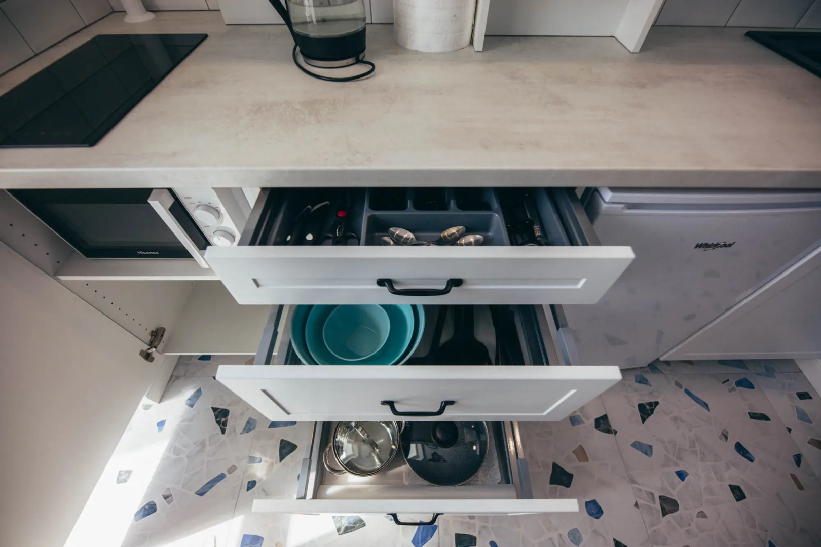 Квартира Как Дома