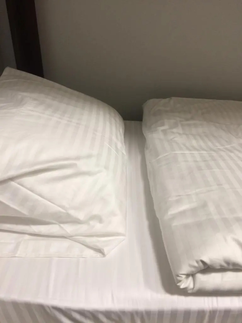 Мебелированные комнаты Rадость