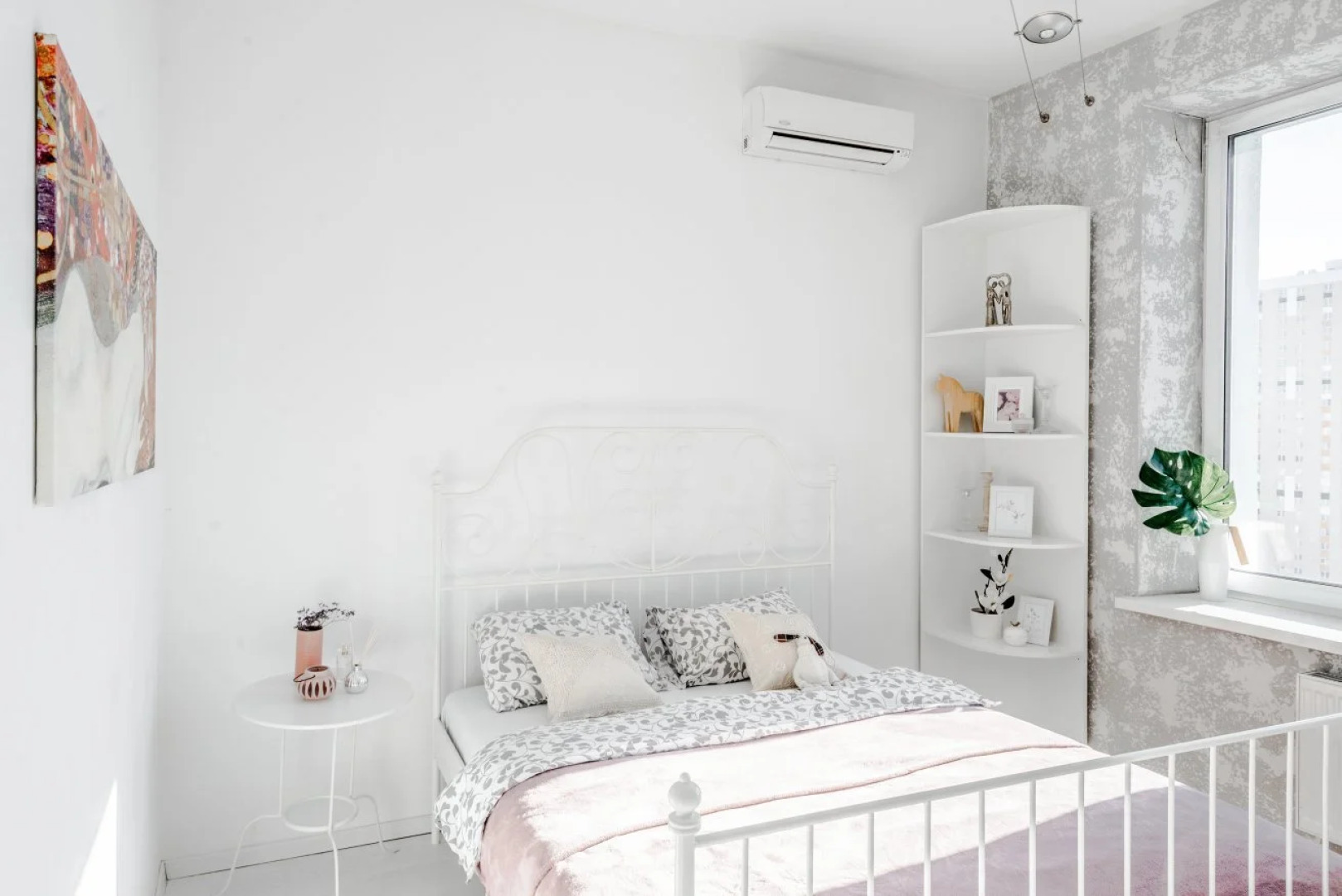 Апартаменты Apart Seasons Stepana Razina 95