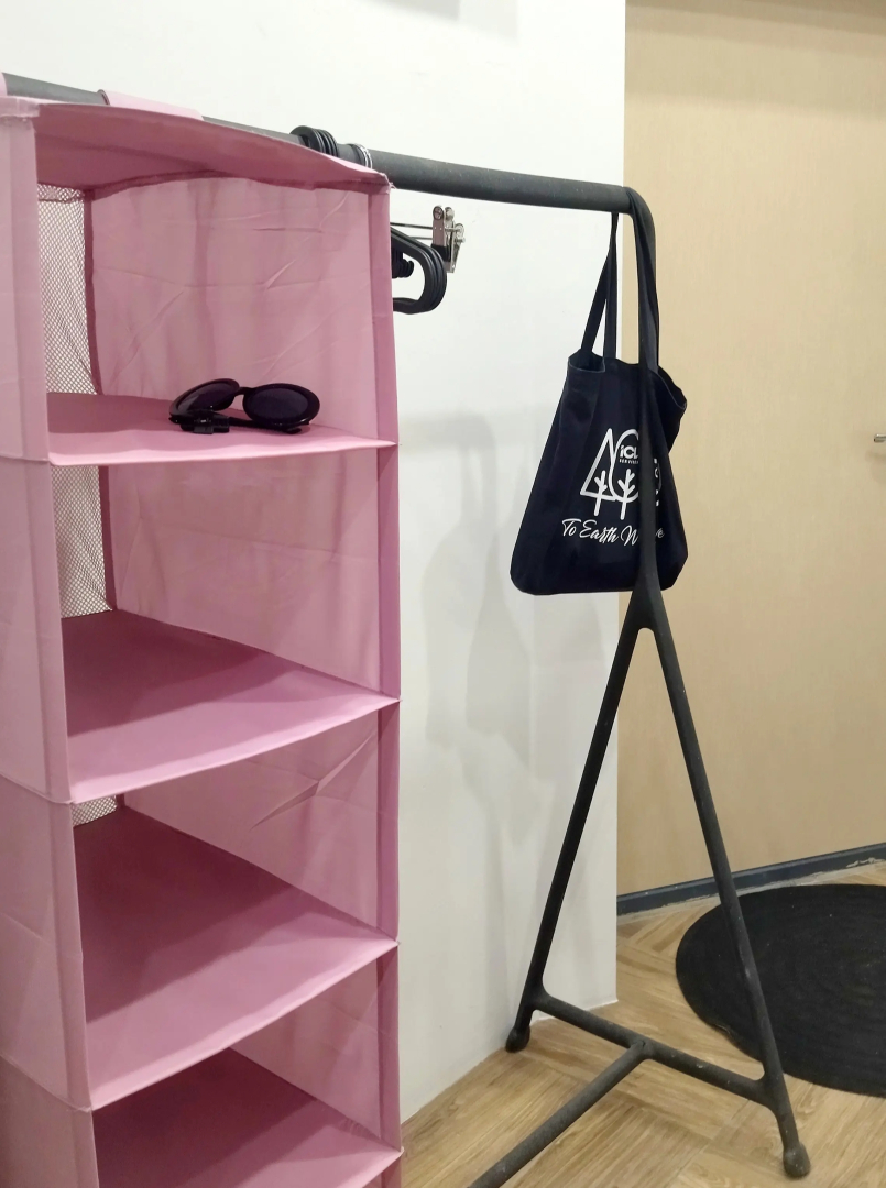 Квартира Видовая Лофт Студия ЖК Манхэттен