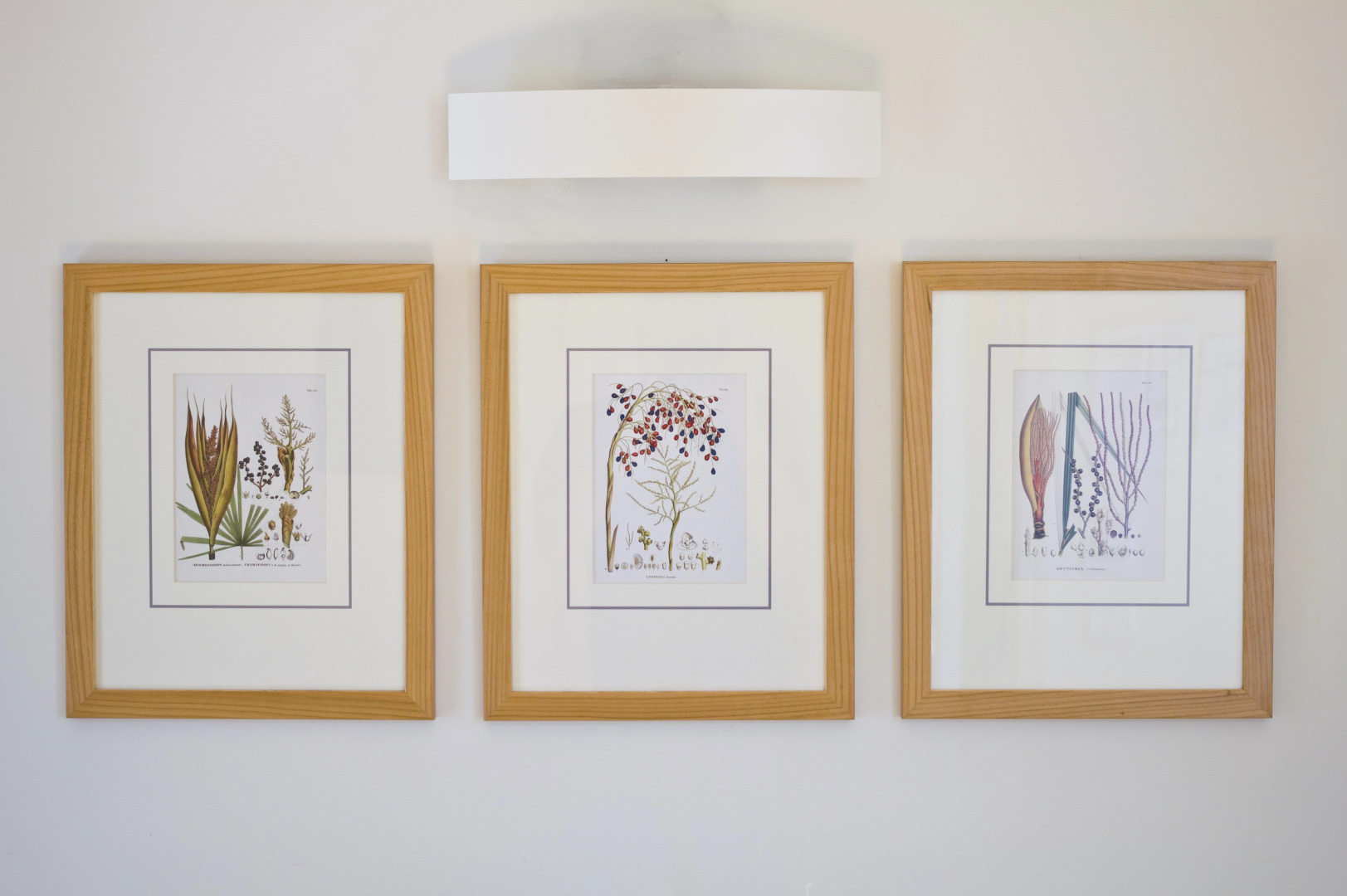 Апарт-отель Residence Hilda