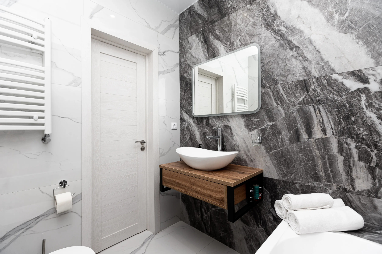 Апартаменты Созвездие