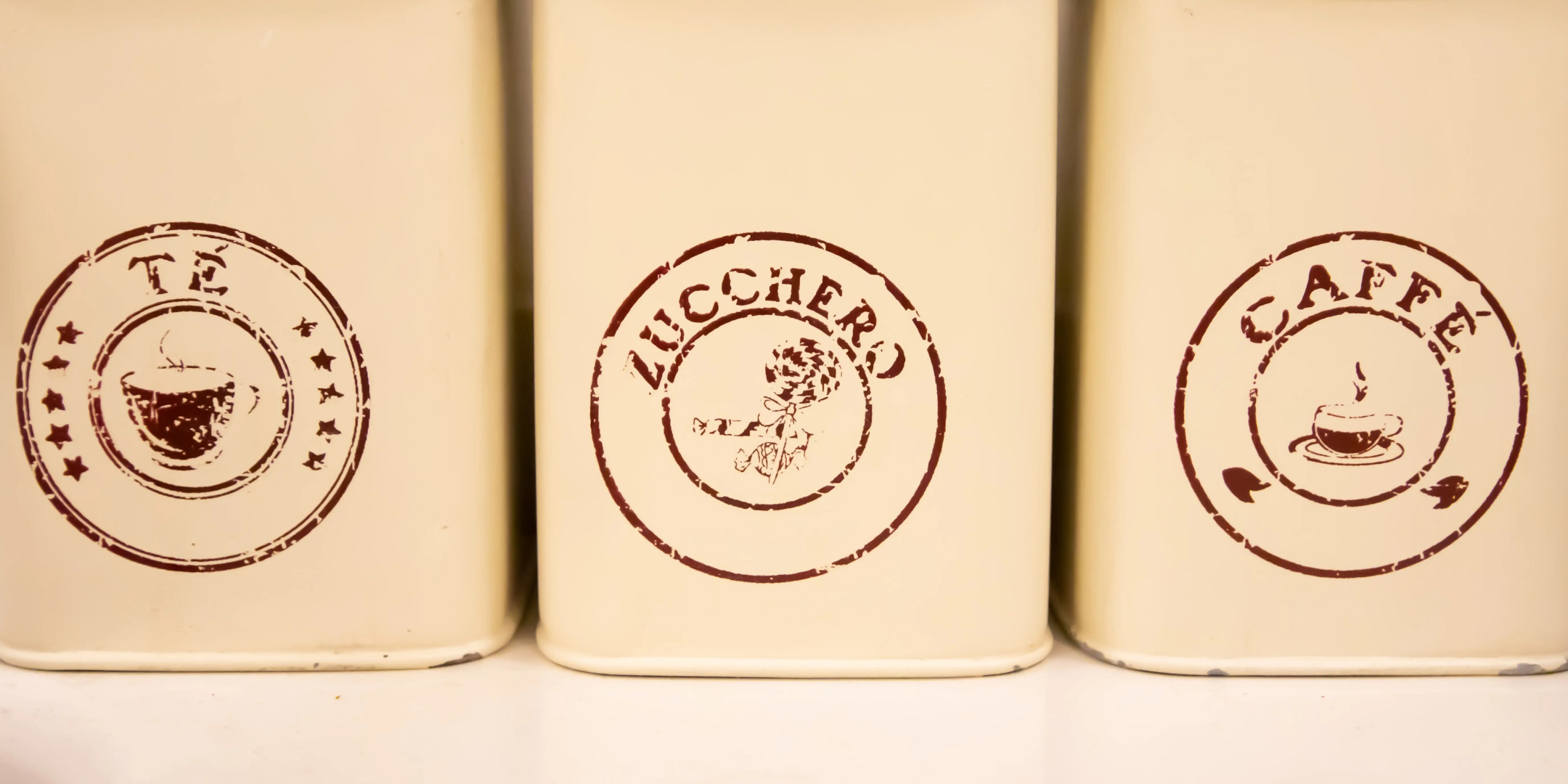 Апартаменты The Loft - at Torre Argentina