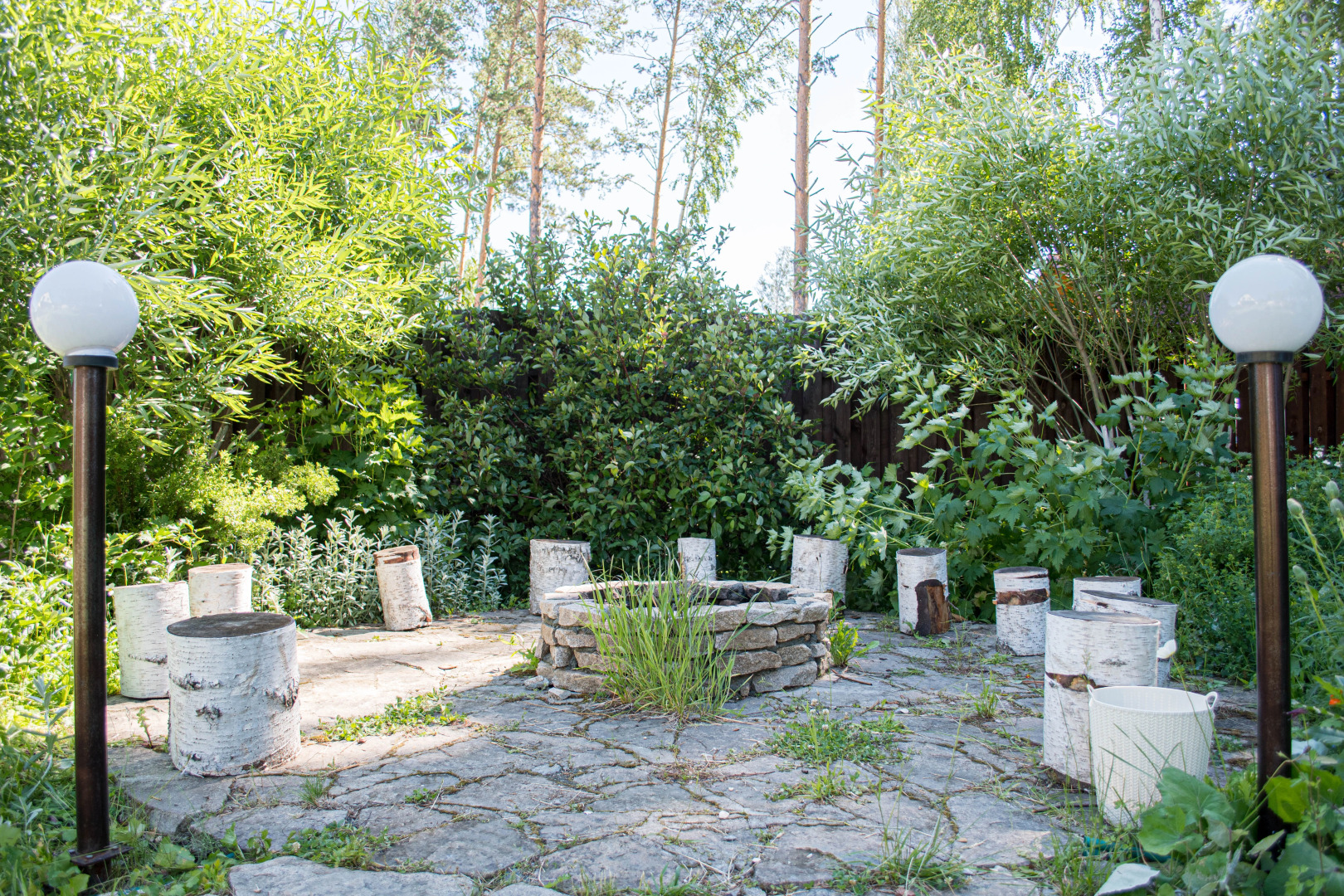 Гостевой дом Резиденция Радость