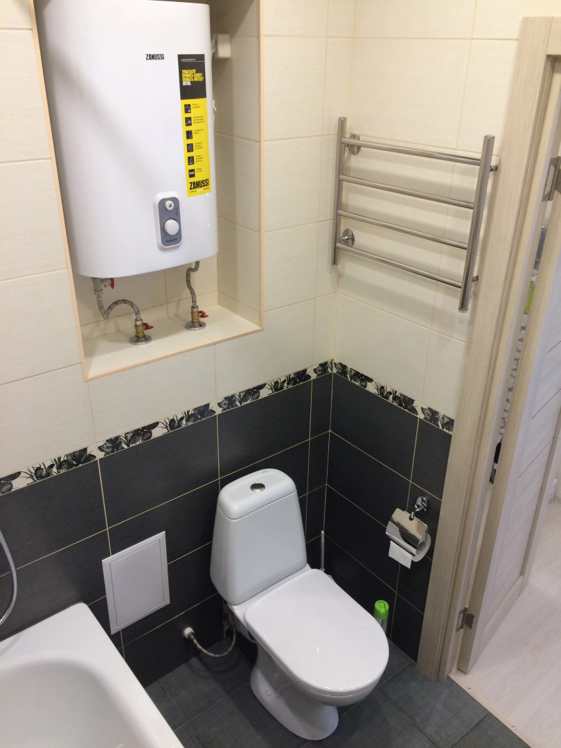 Меблированный комнаты Комсомольская - у Кремля