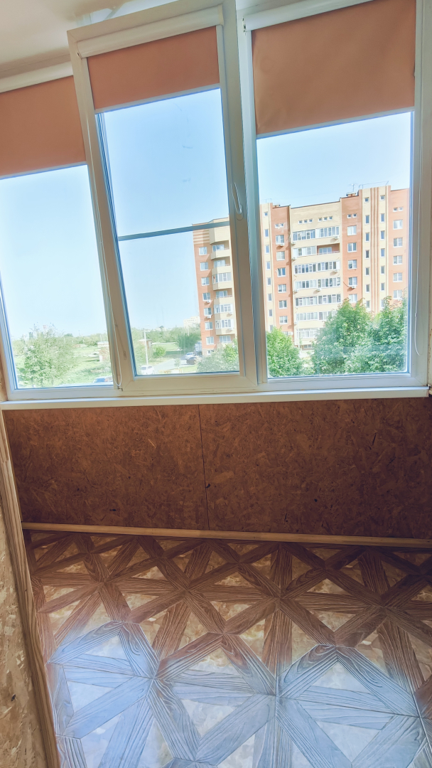 Квартира Посуточная Аренда Волгодонск