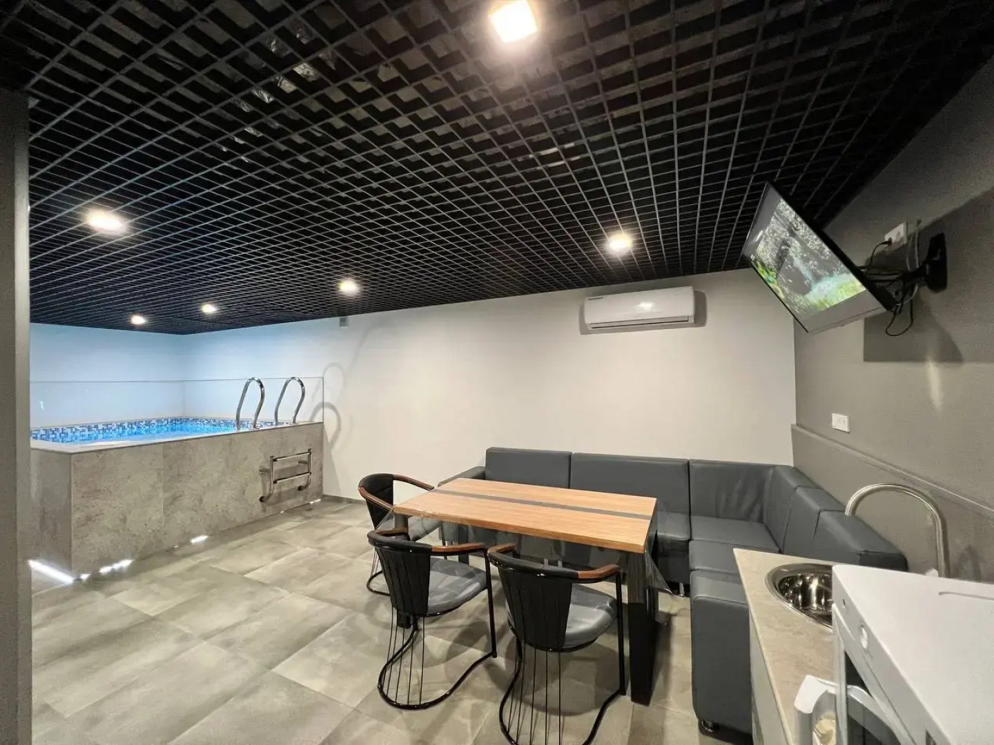 Гостевой дом Дом Путешественника