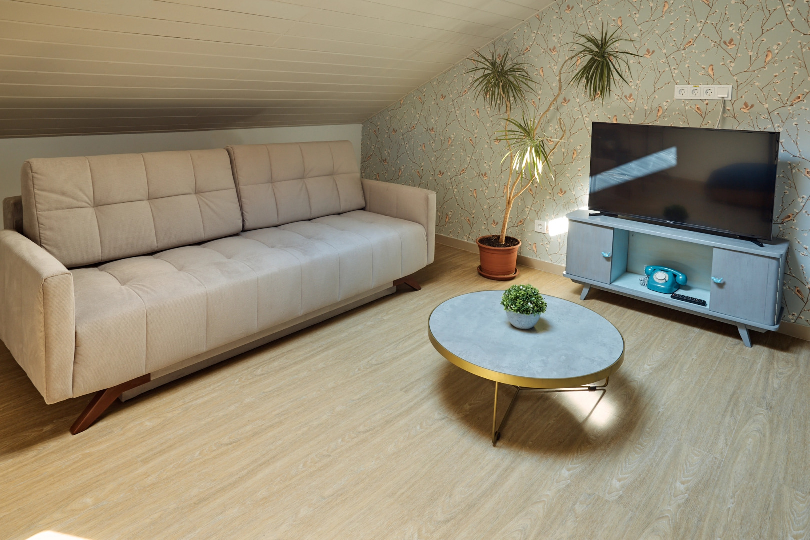 Апартаменты На Панской