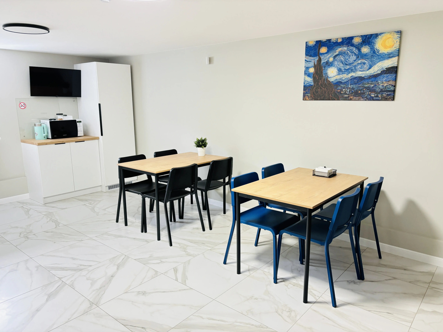 Гостевой Дом Сокольница