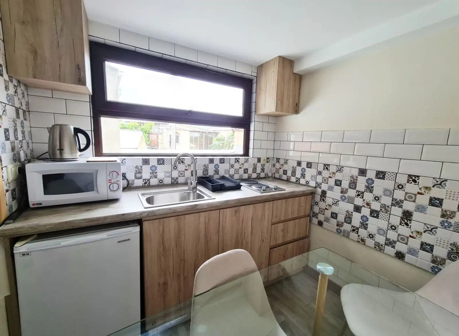 Апарт-отель ApartTen