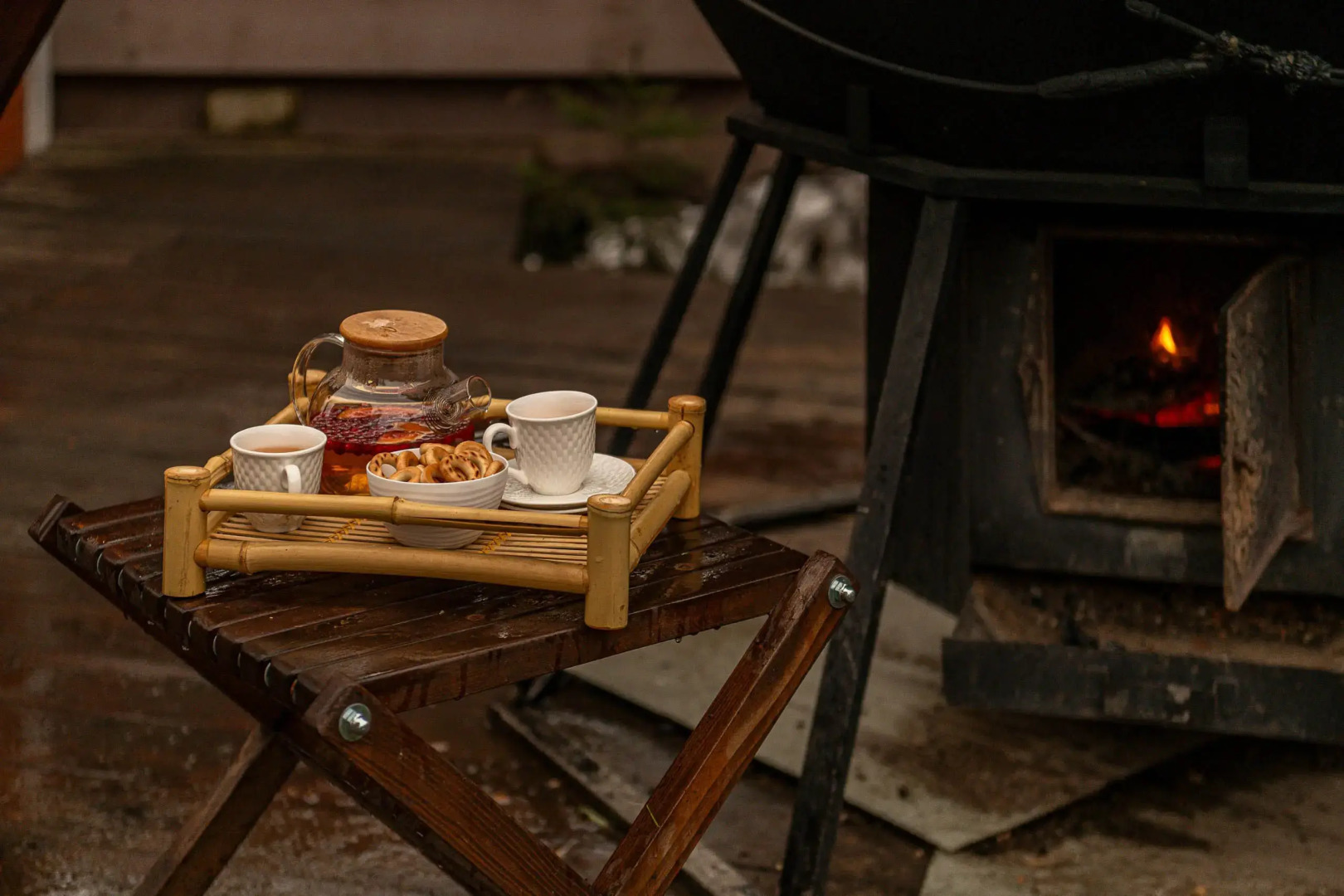 Гостевой дом Кикино на Веле