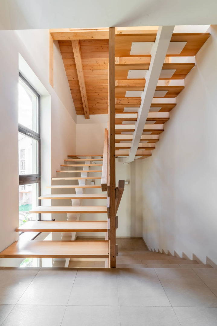 Меблированные комнаты Гостевой комплекс с баней Вверх