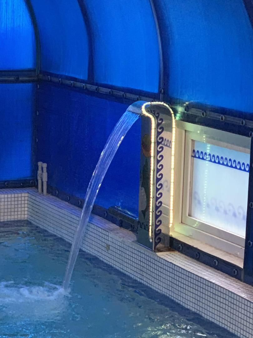 Гостевой дом Медный Всадник