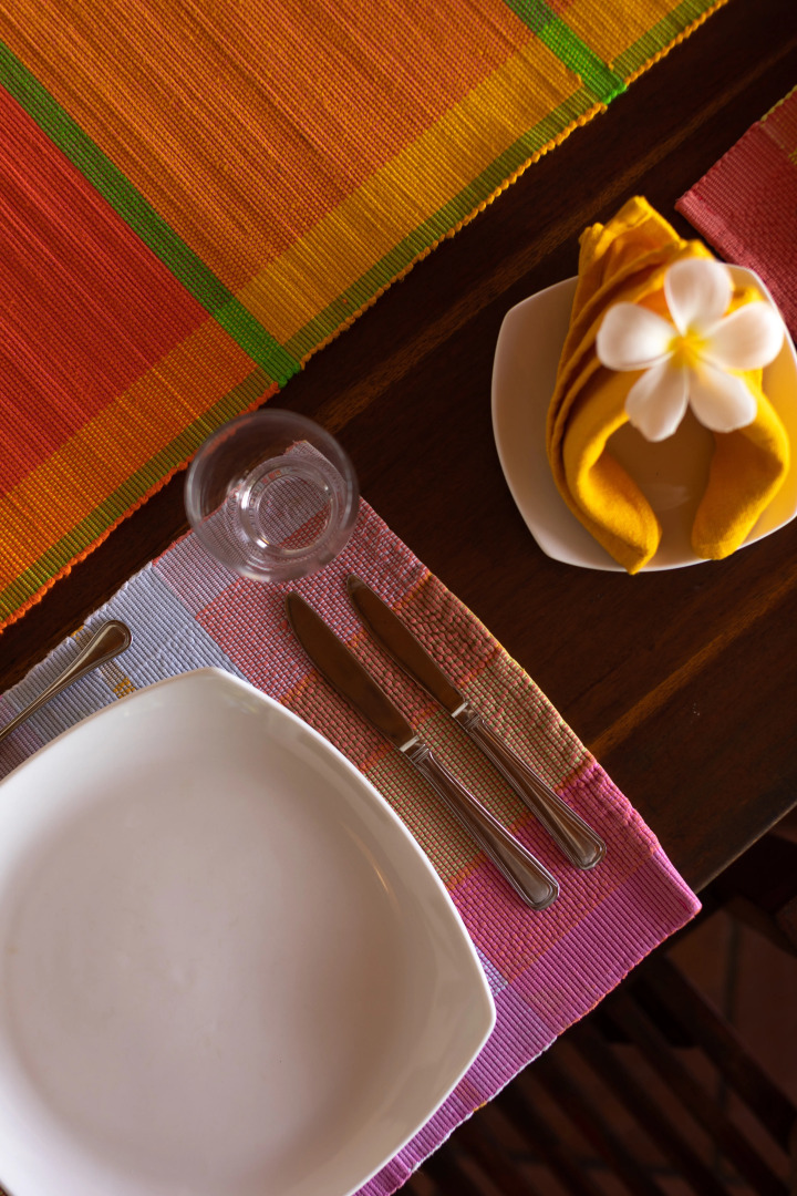 Вилла South Point Cottage 3 bedrooms Lake front