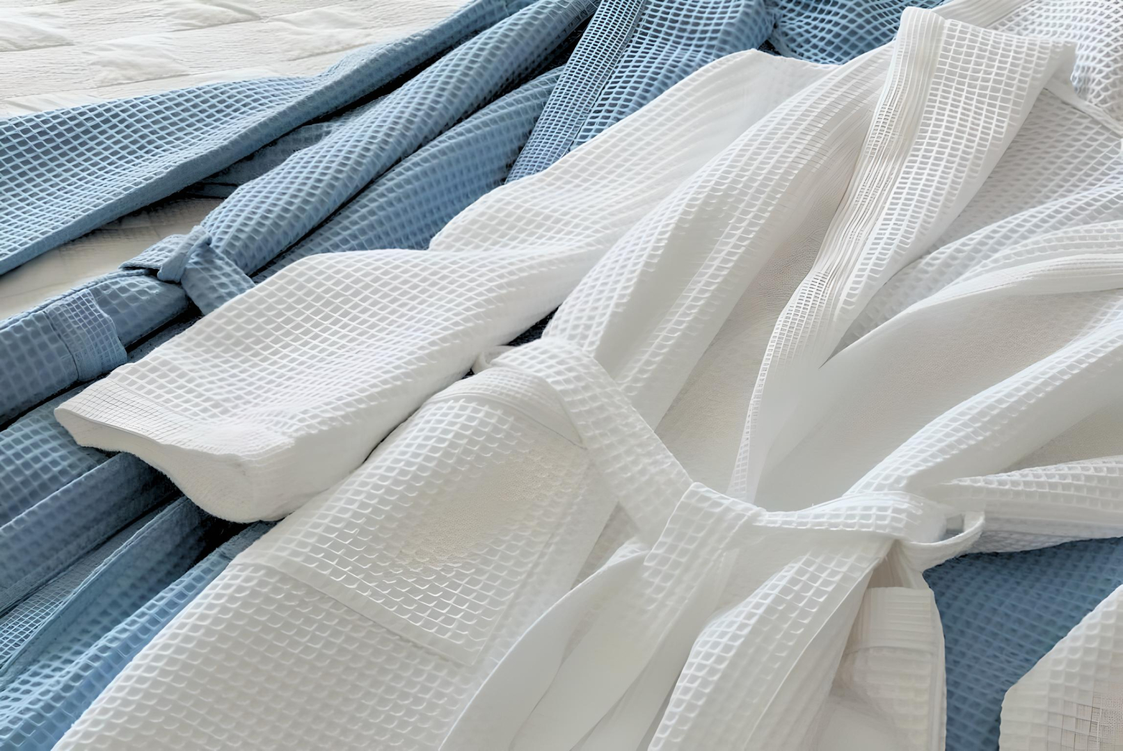 Апартаменты Grand Palace 707