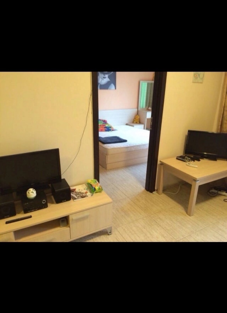 Апартаменты В Болгарии