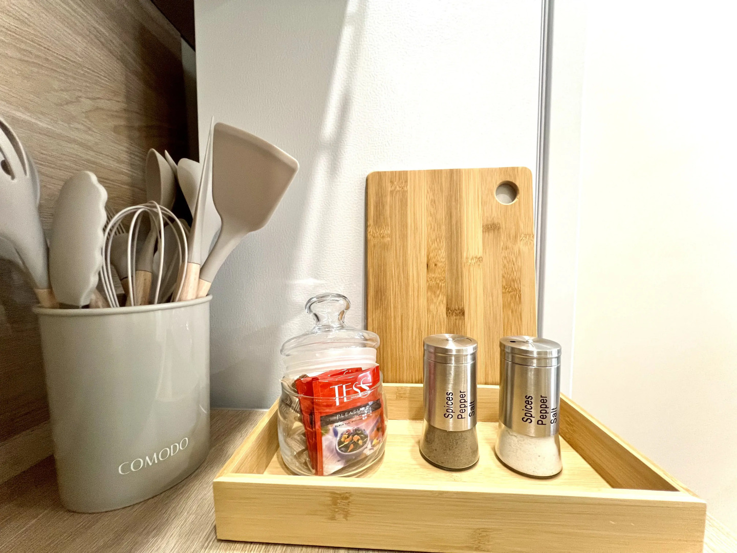 Апартаменты в Авторском квартале "Машаров" в самом центре города ВыДома