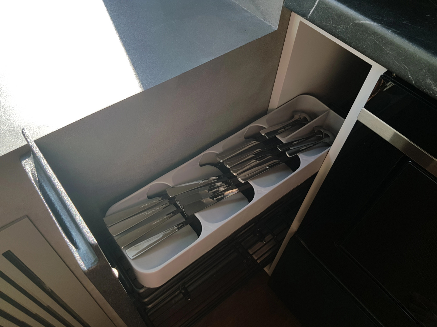 Квартира на Комсомольском проспекте 52