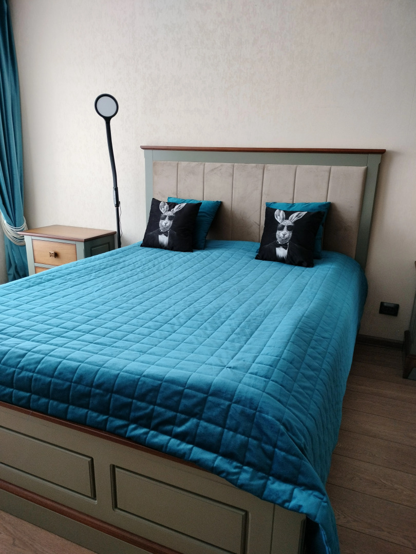 Квартира Ск