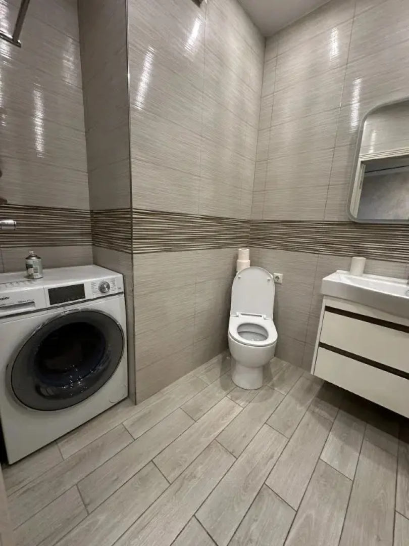 Апартаменты В Центре Сочи Вита-Нова