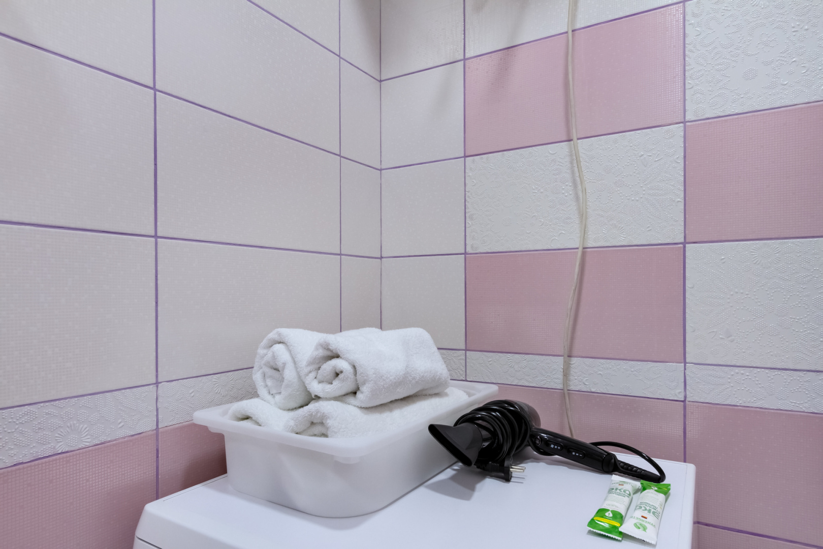 Апартаменты Romanna Home Каменный цветок