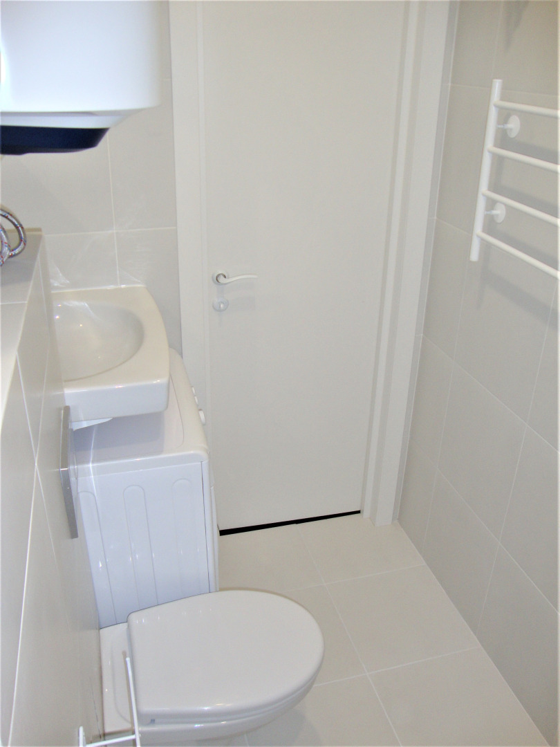 Меблированные Комнаты Студии