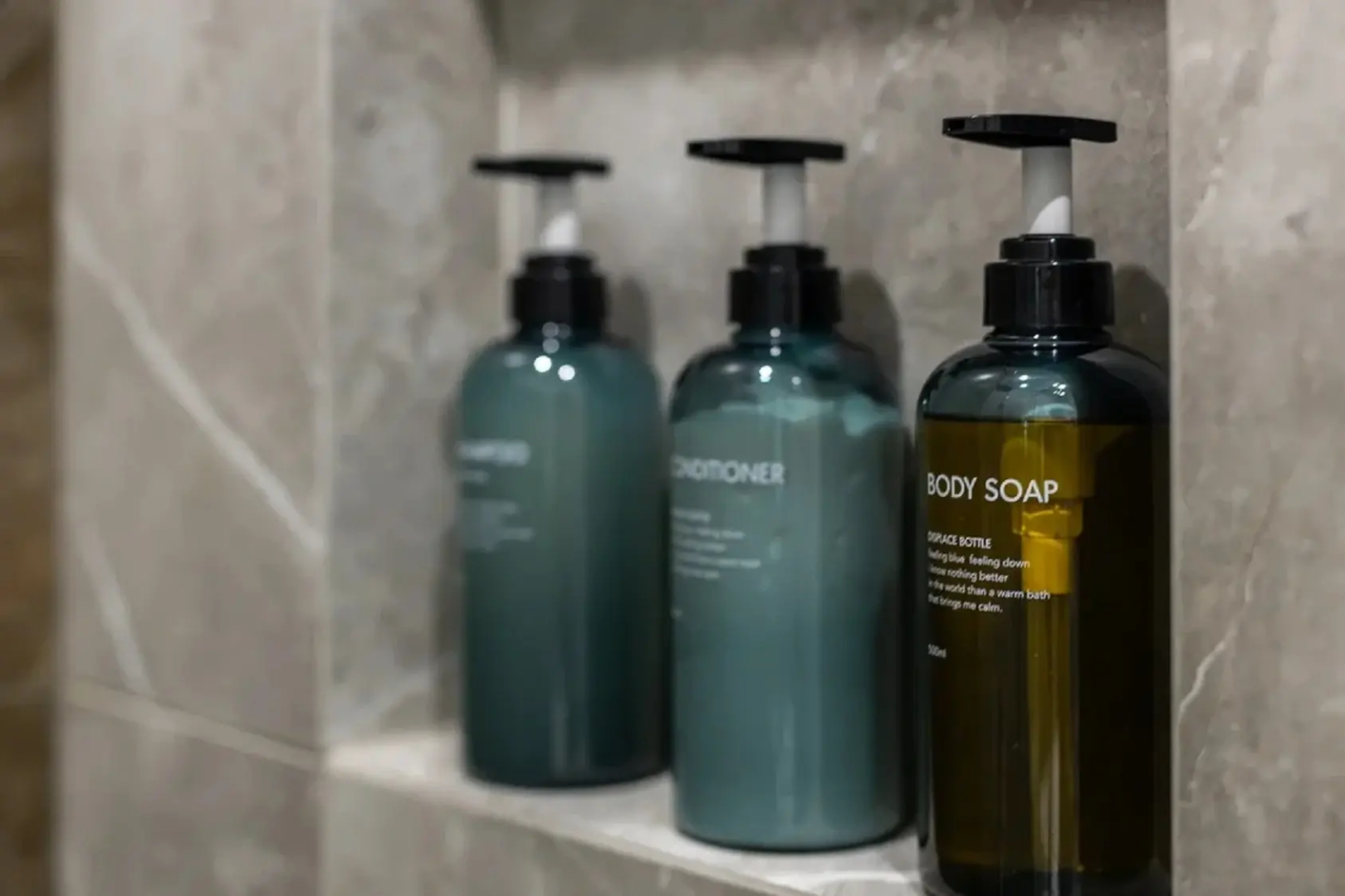 Апартаменты Play на Тульской