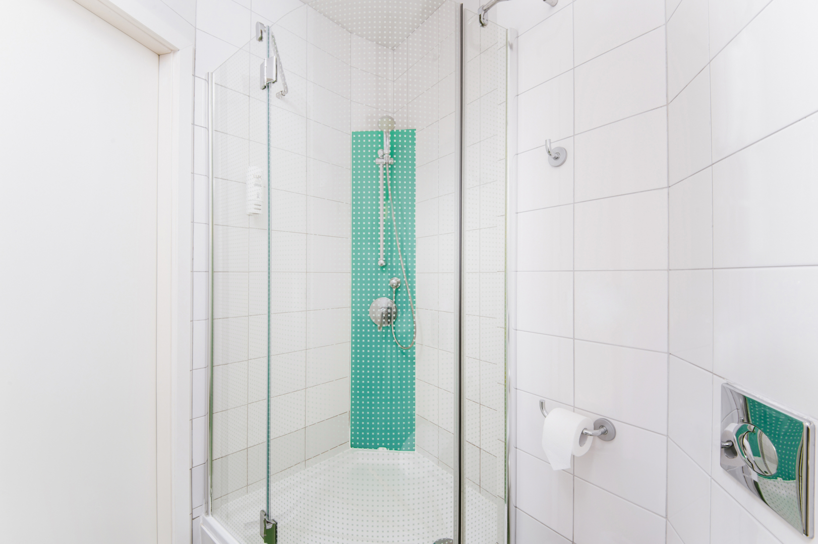 Отель Ибис Москва Павелецкая