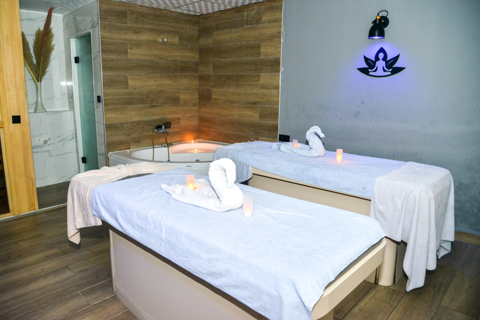 Отель Zeynel Konyaalti