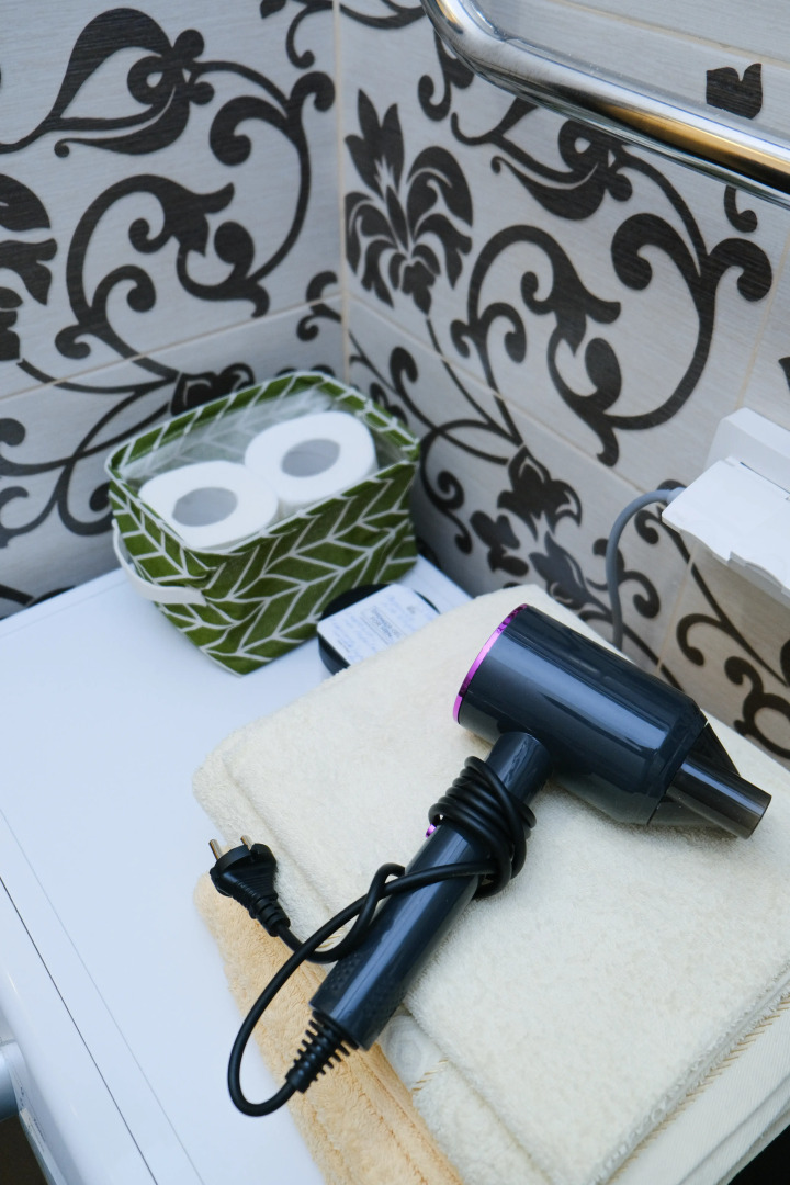 Квартира Уютная в ЖК Чистое небо м. Комендантский проспект