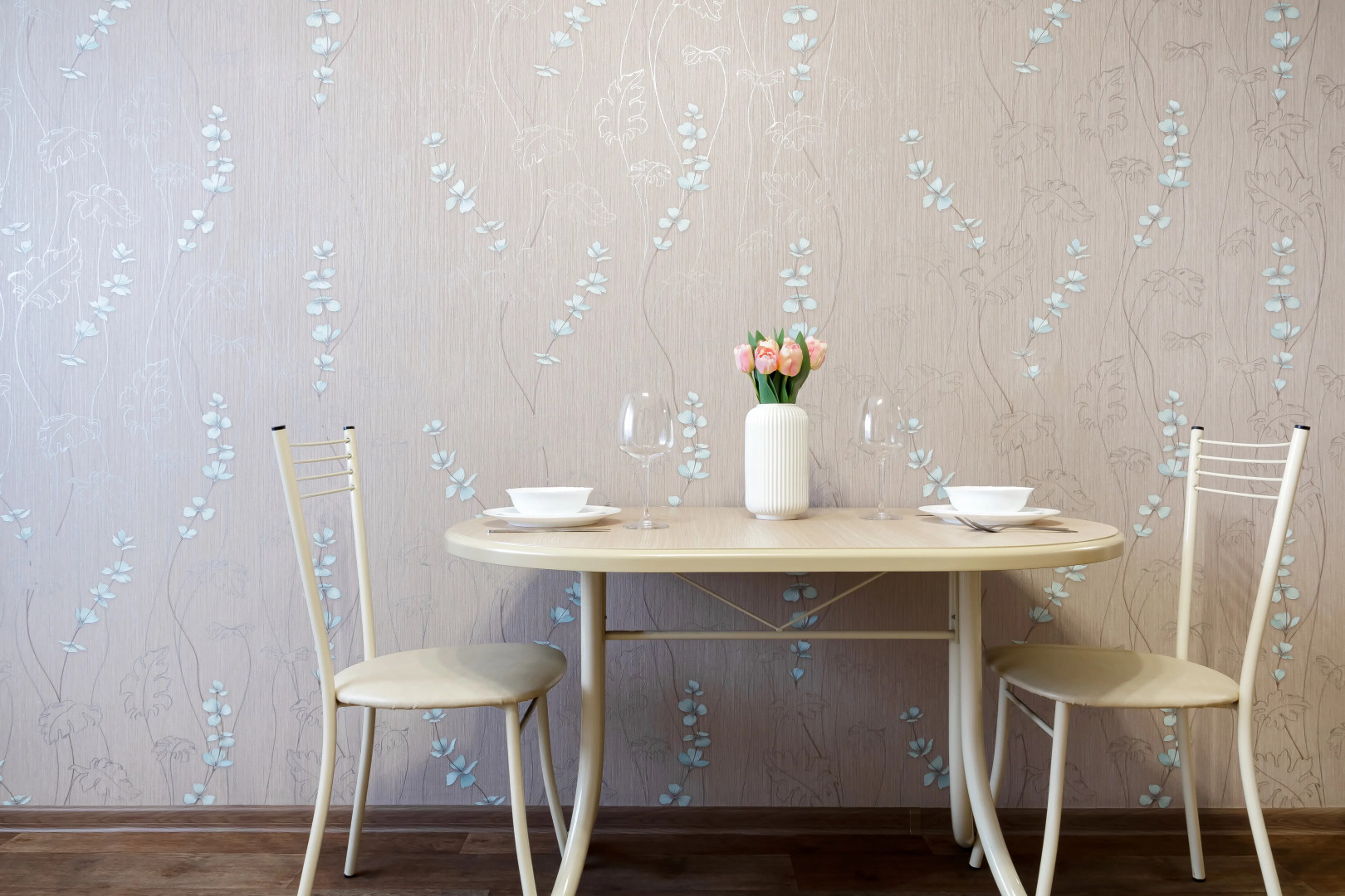 Апартаменты ApartGroup на Кубанской набережной31/1