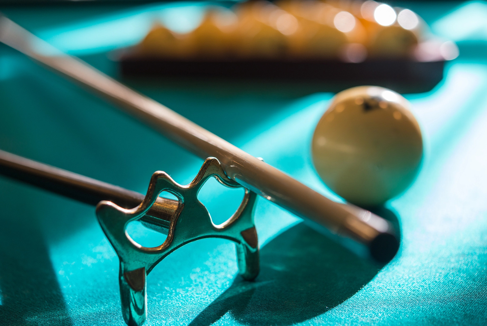 Апарт-Отель Poseidon VIP Residence Club