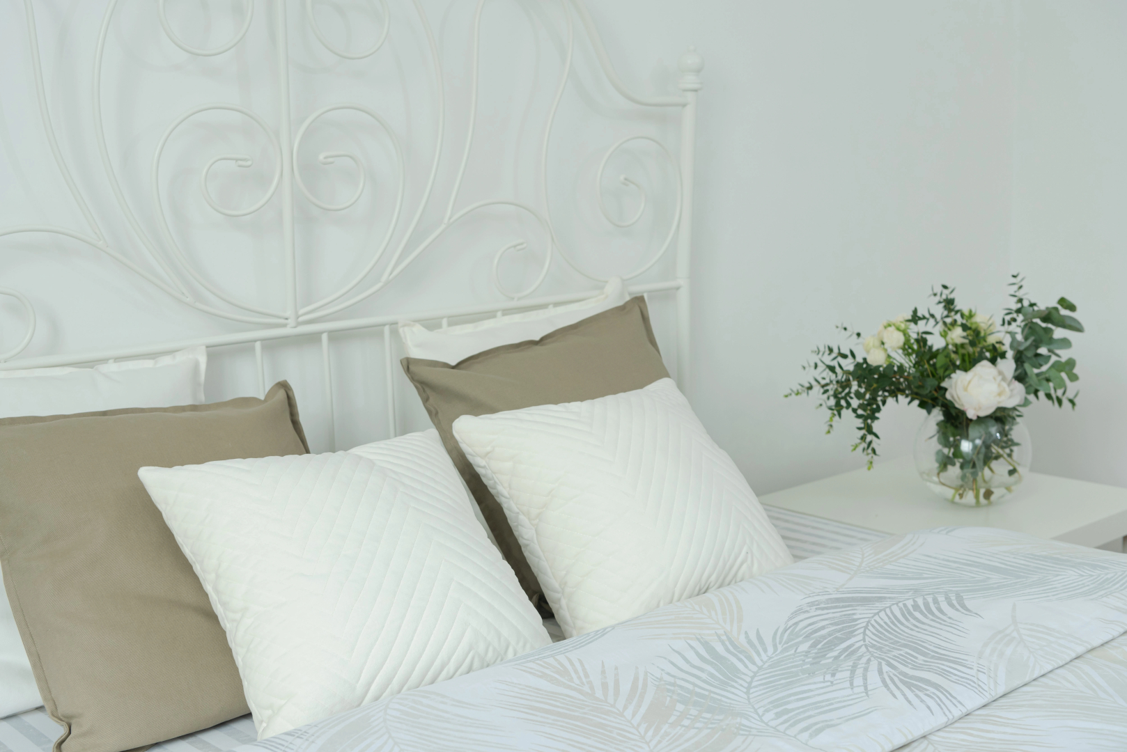 Квартира ApartHause у Парка Маяковского