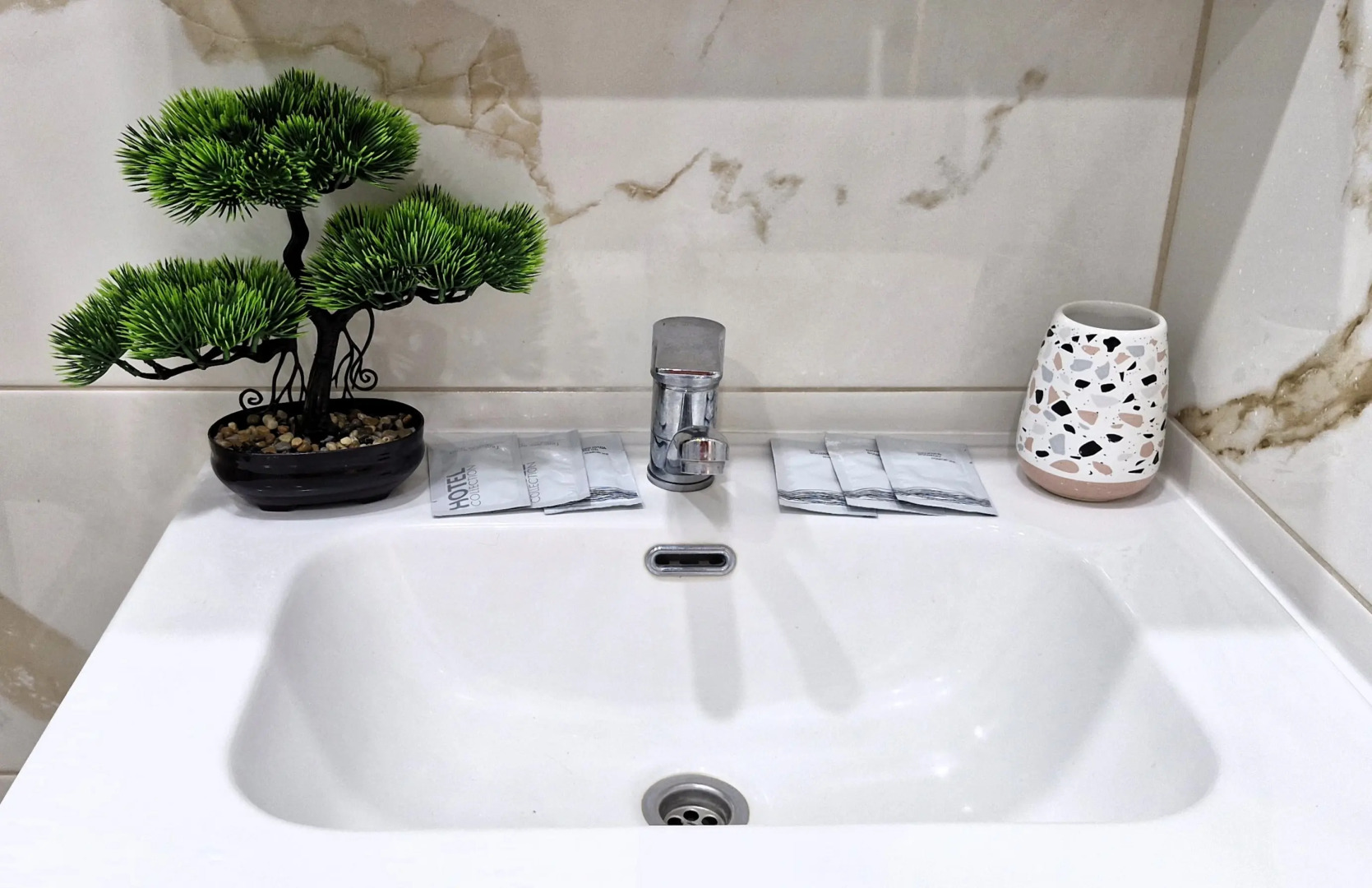 Квартира Жемчужина Балтики