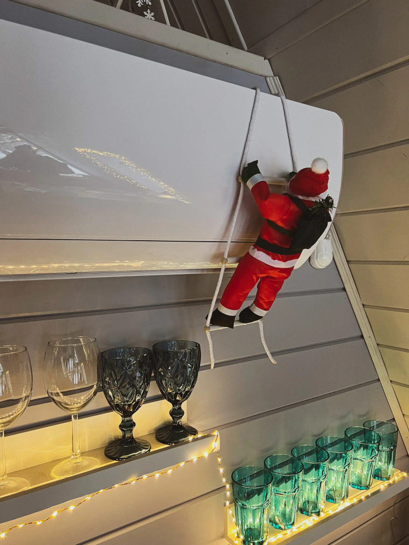 Частный Дом в Аренду А-Шалаш у Сосны