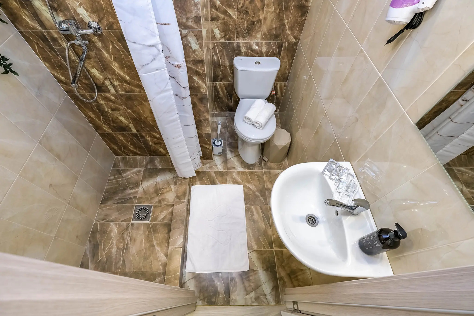 Квартира Уютная квартира не далеко от метро