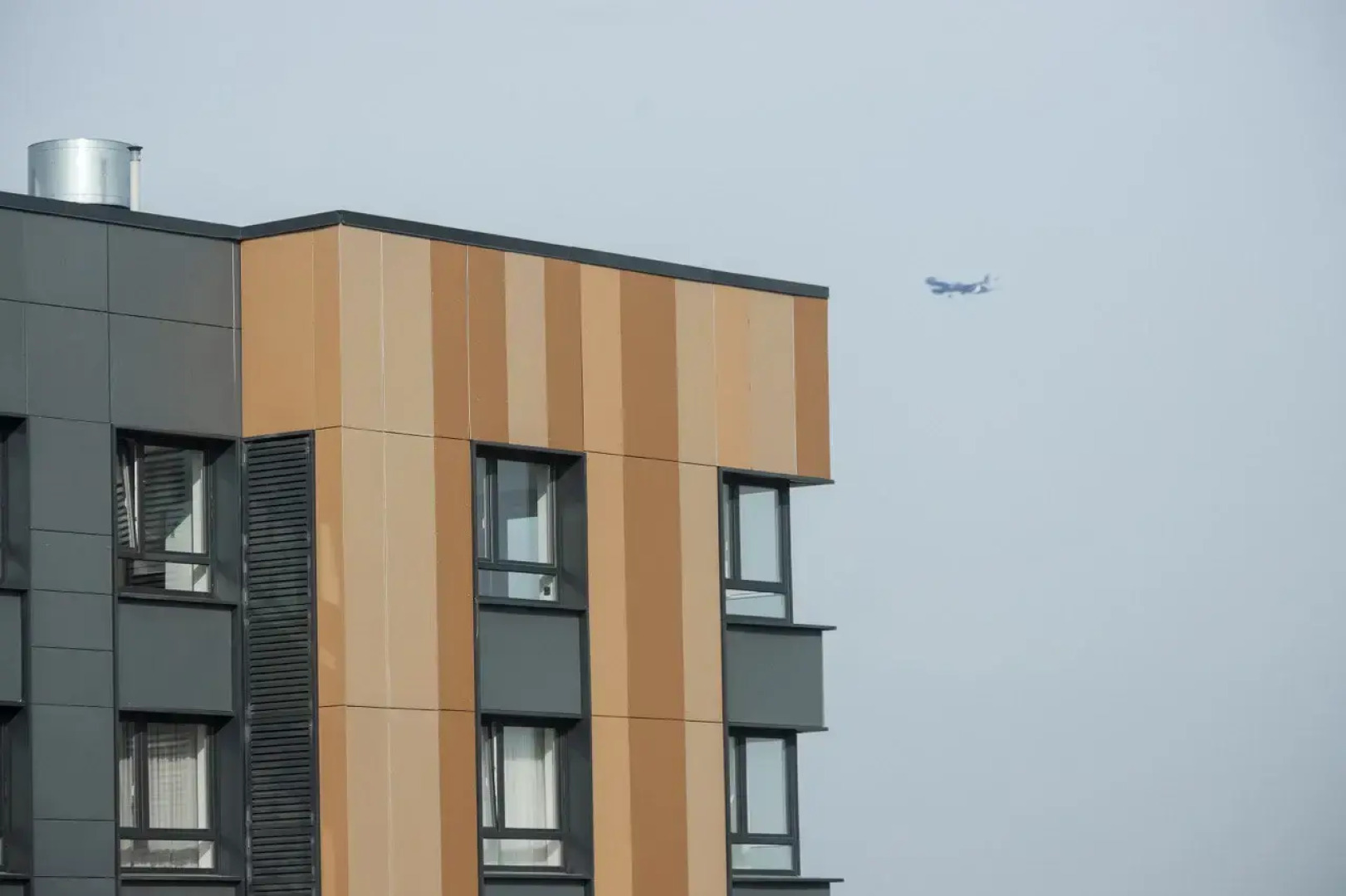 Квартира Семейная 2к на Никитина 11/9