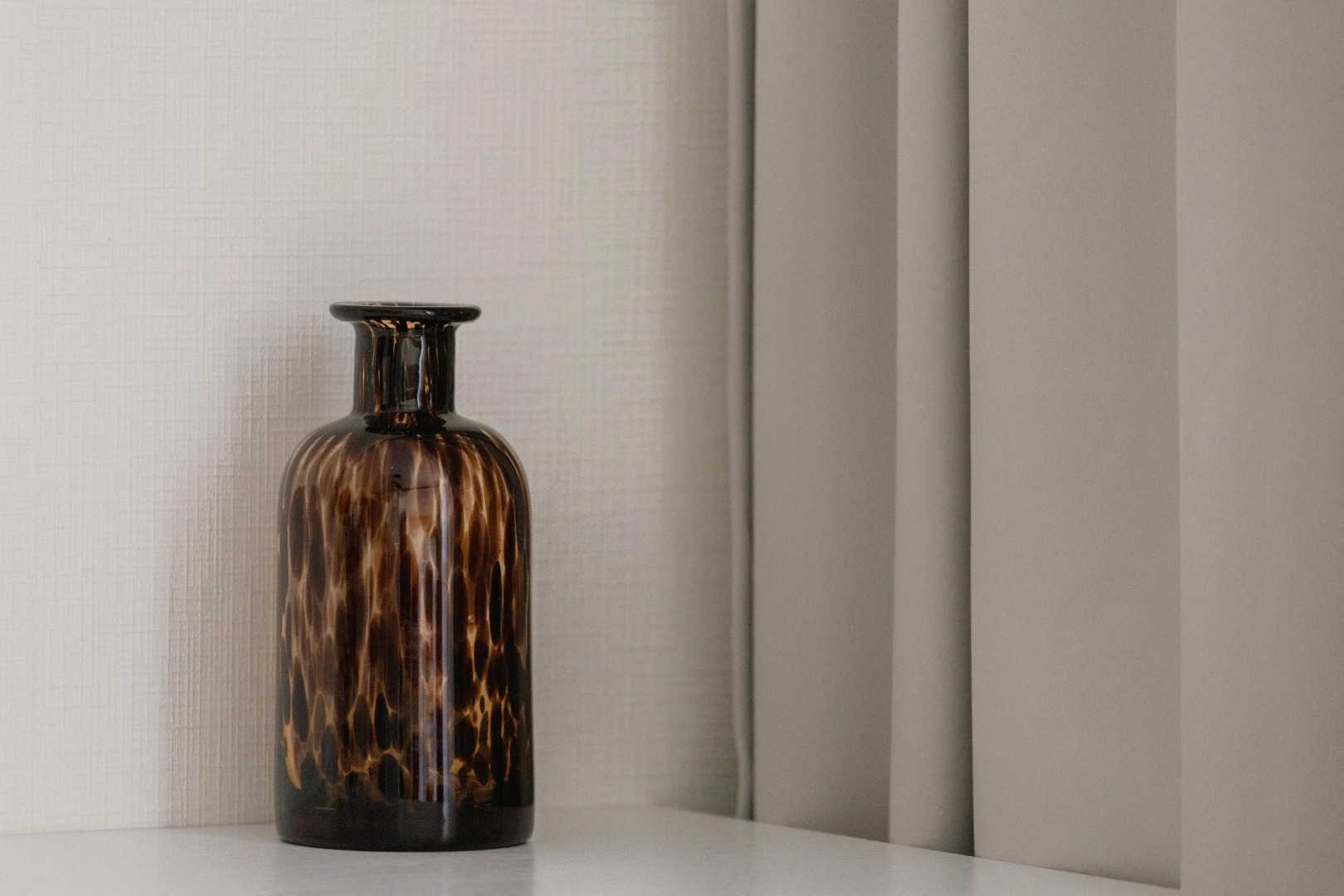 Жилое помещение дизайн студия Автово