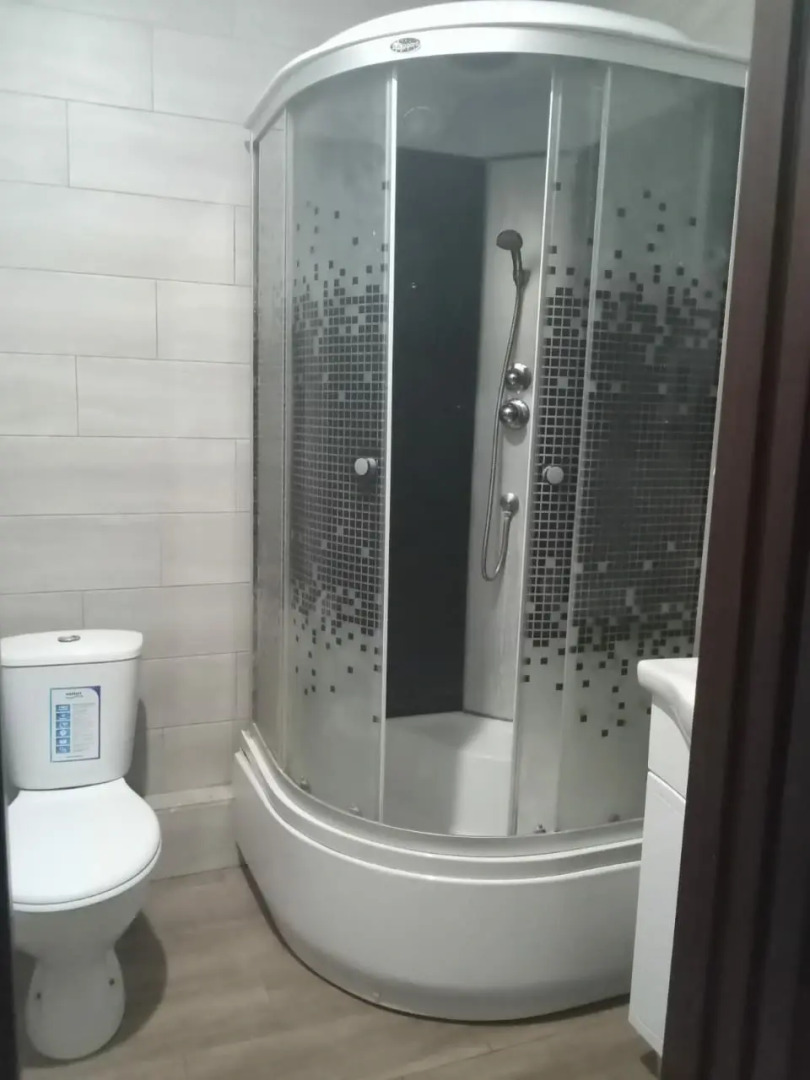 Апартаменты в Кстово