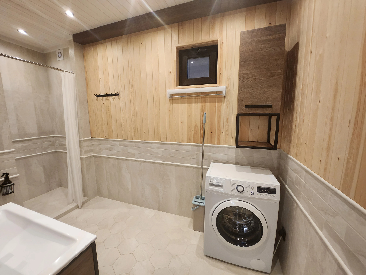 База Отдыха Les Apart