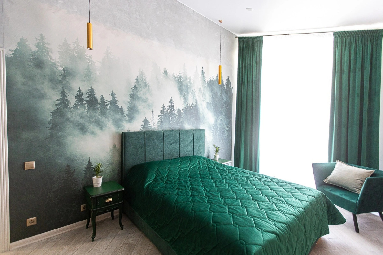 Гостевой Дом у Реки