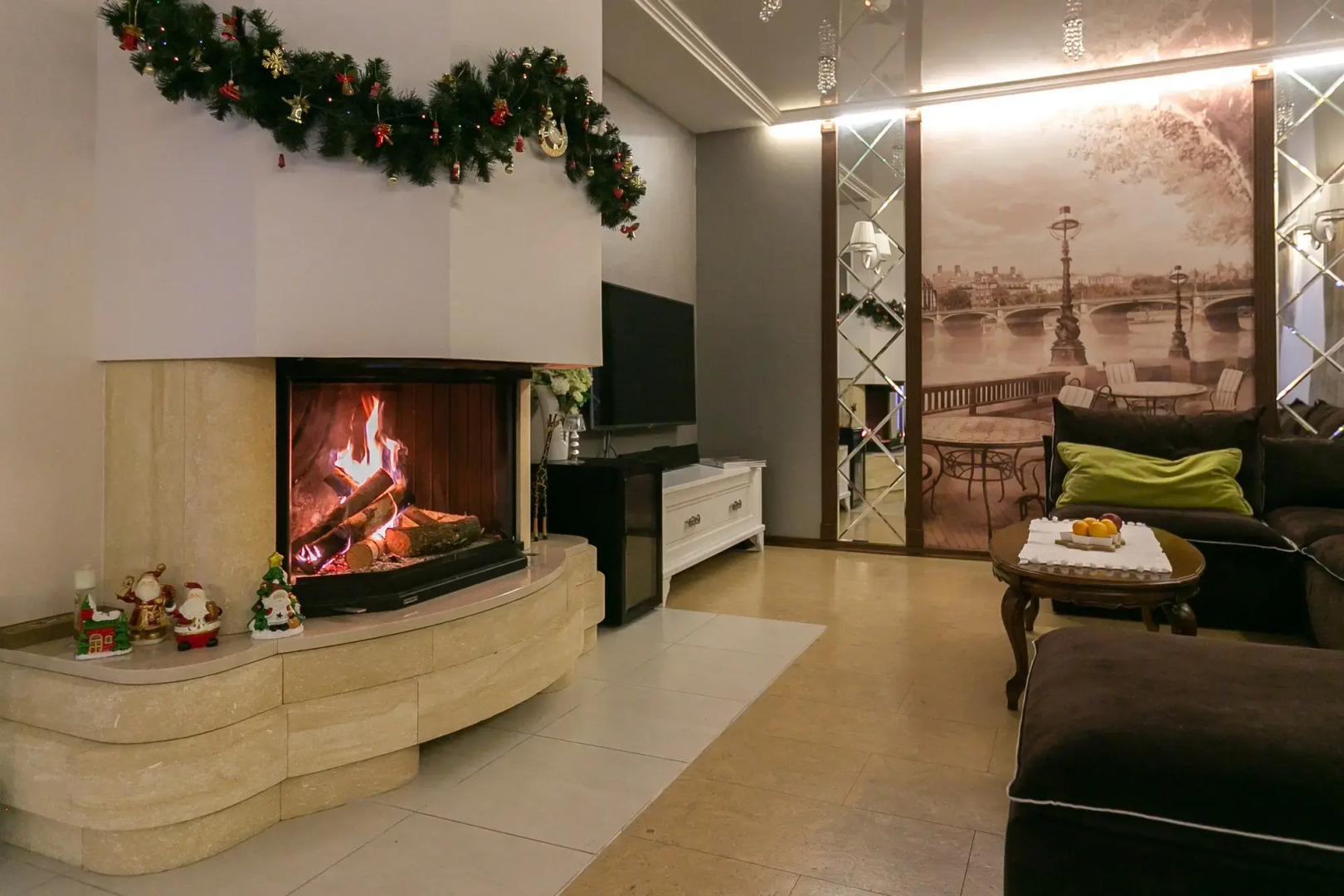 Частный дом Коттедж до 14 Гостей