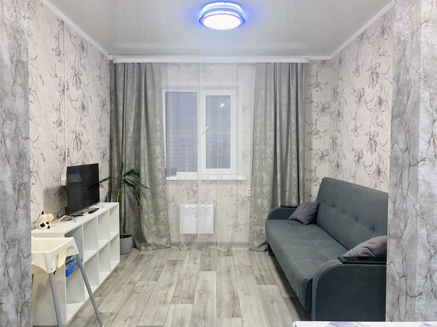 Частный дом Отдых в Карелии