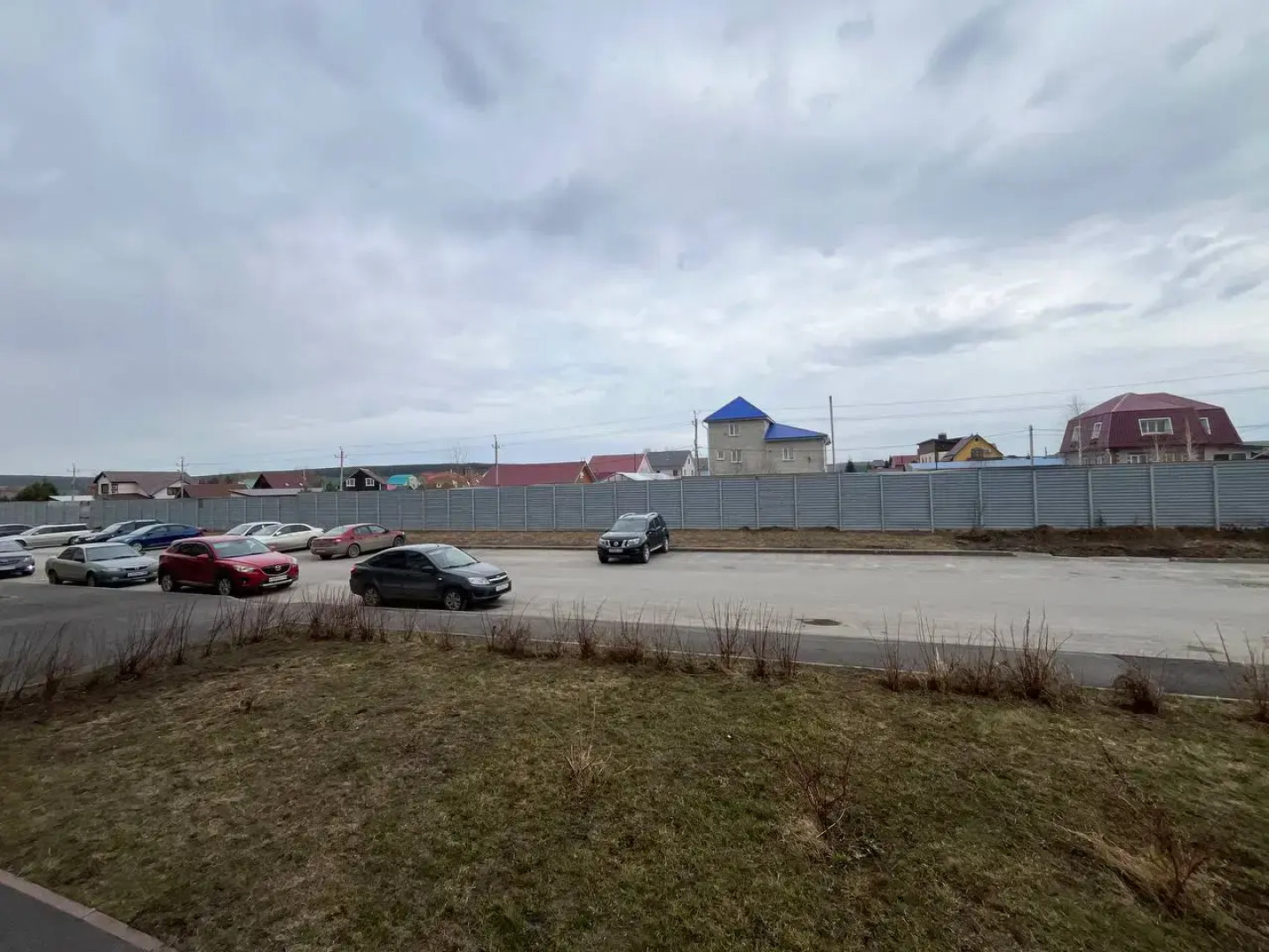 Апартаменты Unique Apart Бавария рядом с ЖК Томь, ГЦС Кузбасс,  Областным судом и Теннисным центром на Баварской 6/1